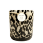 The Luxury Dalmatian Candle | Fig & Cassis Algarve candle company
