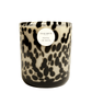 The Luxury Dalmatian Candle | Pastel de Nata Algarve candle company