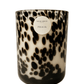 The XL Luxury Candle - 1kg | Praia Algarve candle company
