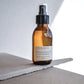 Travel Size Interior Fragrance Spray - 100ml | Amber & Orange Algarve candle company