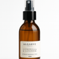 Travel Size Interior Fragrance Spray - 100ml | Citronella & Lavender Algarve candle company