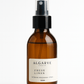 Travel Size Interior Fragrance Spray - 100ml | Fresh Linen Algarve candle company